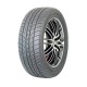 لاستیک سومیتومو مدل  HTR A/S P01 185/65R14