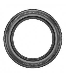 لاستیک فالکن مدل ZIEX ZE914 205/60R15