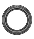 لاستیک فالکن مدل ZIEX ZE914 205/60R15