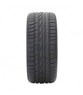 لاستیک فالکن مدل ZIEX ZE-912 205/50R15