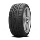 لاستیک فالکن مدل ZIEX ZE-912 215/60R16