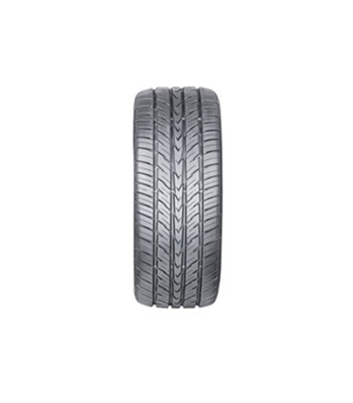 لاستیک سومیتومو مدل  HTR A/S P01 185/65R14