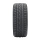 لاستیک فالکن مدل ZIEX ZE-912 215/60R16