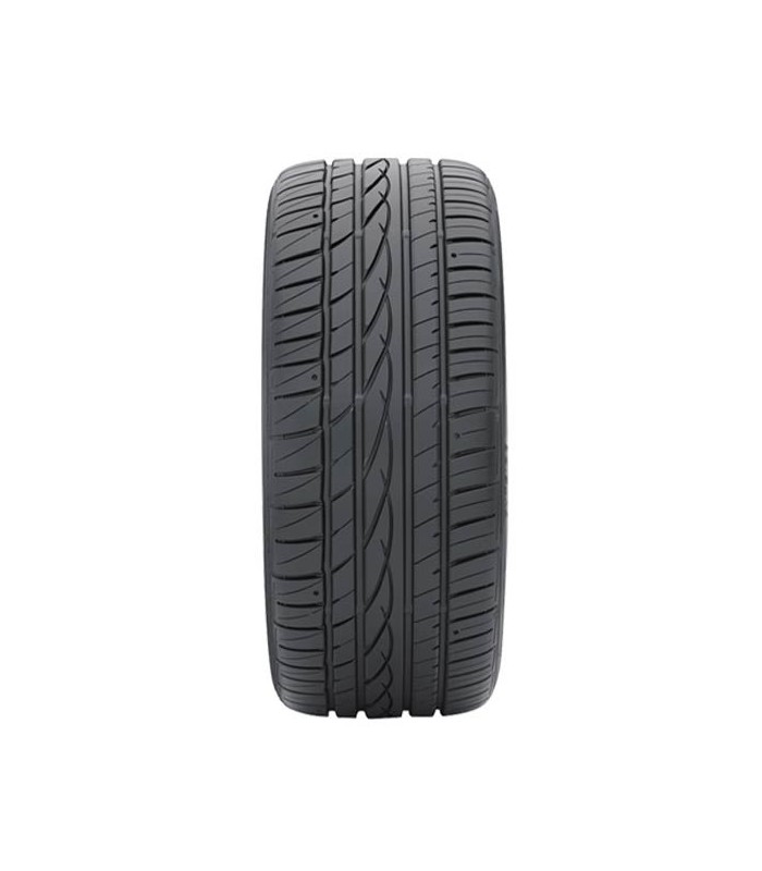 لاستیک فالکن مدل ZIEX ZE-912 215/60R16