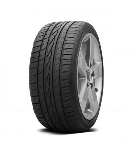 لاستیک فالکن مدل ZIEX ZE-912 205/55R16
