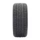 لاستیک فالکن مدل ZIEX ZE-912 205/50R16