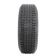 لاستیک فالکن مدل WILDPEAK HT01 31/10.5R15