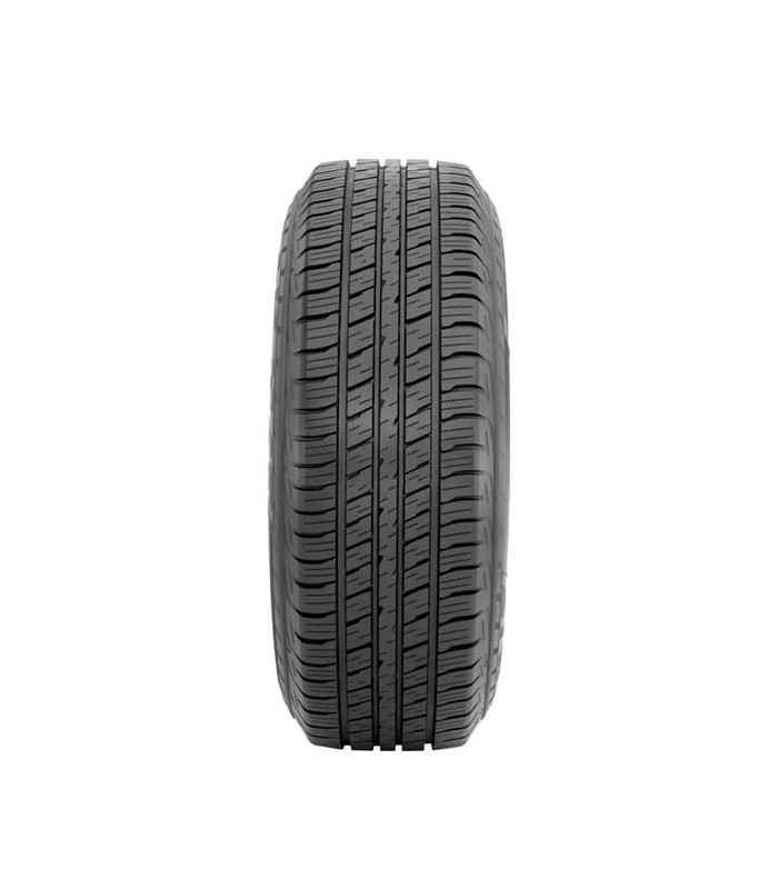 لاستیک فالکن مدل WILDPEAK HT01 31/10.5R15