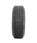 لاستیک فالکن مدل WILDPEAK HT01 31/10.5R15