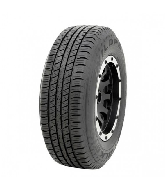 لاستیک فالکن مدل WILDPEAK HT01 31/10.5R15