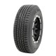 لاستیک فالکن مدل WILDPEAK HT01 31/10.5R15