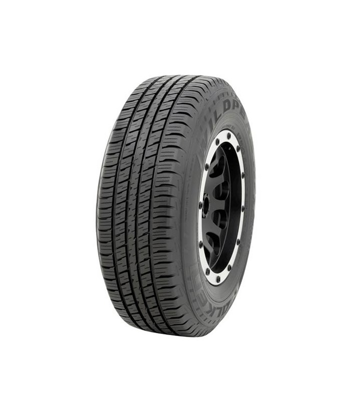 لاستیک فالکن مدل WILDPEAK HT01 31/10.5R15