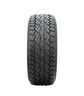 لاستیک فالکن مدل WILDPEAK AT01 265/65R17