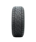 لاستیک فالکن مدل WILDPEAK AT01 235/75R15