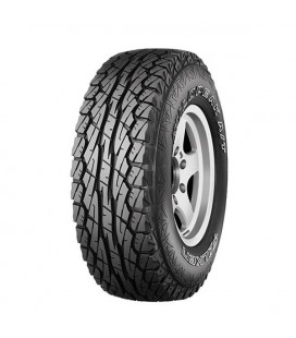 لاستیک فالکن مدل WILDPEAK AT01 235/75R15