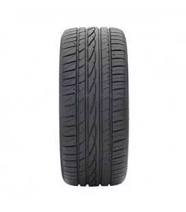 لاستیک فالکن مدل ZIEX ZE-912 175/60R13