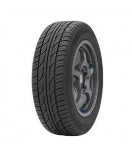 لاستیک فالکن مدل SINCERA SN828 165/65R13