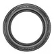 لاستیک فالکن مدل ZIEX ZE914 215/55R16