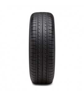 لاستیک کومهو مدل SOLUS KH17 225/45R18