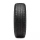 لاستیک کومهو مدل SOLUS KH17 185/65R15