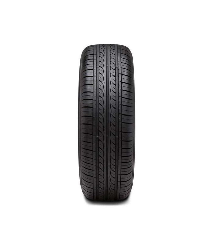 لاستیک کومهو مدل SOLUS KH17 185/65R15