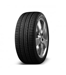 لاستیک کومهو مدل SOLUS KH17 205/55R16