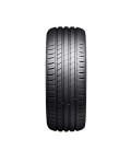 لاستیک کومهو مدل ECSTA HS51 215/55R17