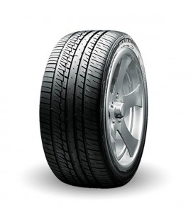 لاستیک کومهو مدل ECSTA HS51 235/60R16