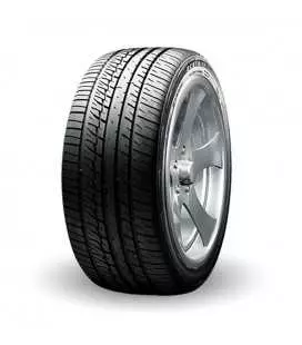 لاستیک کومهو مدل ECSTA HS51 235/60R16