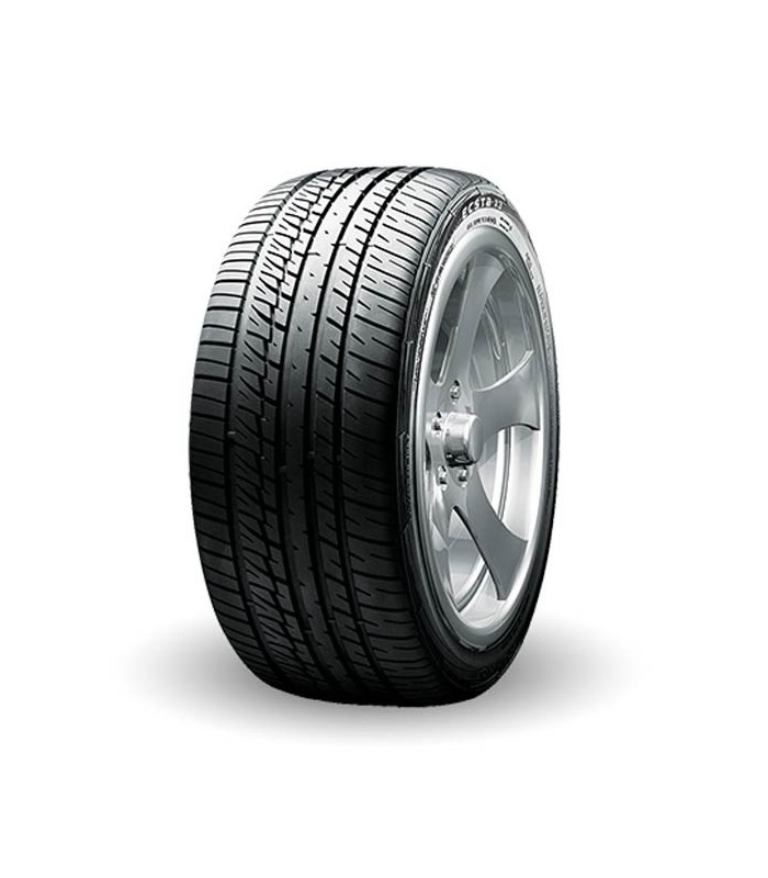 لاستیک کومهو مدل ECSTA HS51 235/60R16