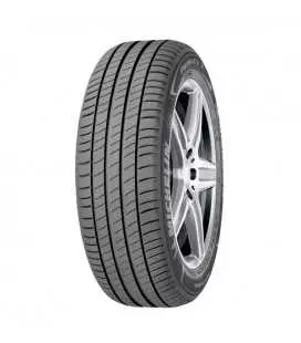لاستیک میشلن مدل PRIMACY 3 205/55R16