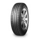 لاستیک میشلن مدل ENERGY SAVER 205/60R15