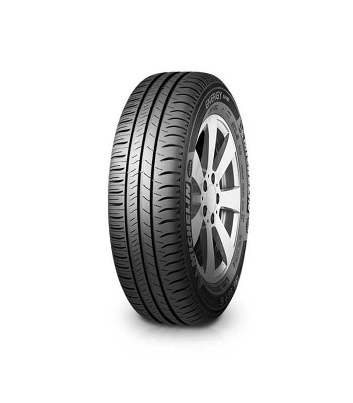 لاستیک میشلن مدل ENERGY SAVER 205/60R15