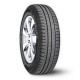 لاستیک میشلن مدل ENERGY SAVER 205/60R15