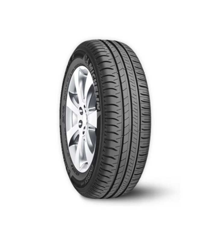 لاستیک میشلن مدل ENERGY SAVER 205/60R15