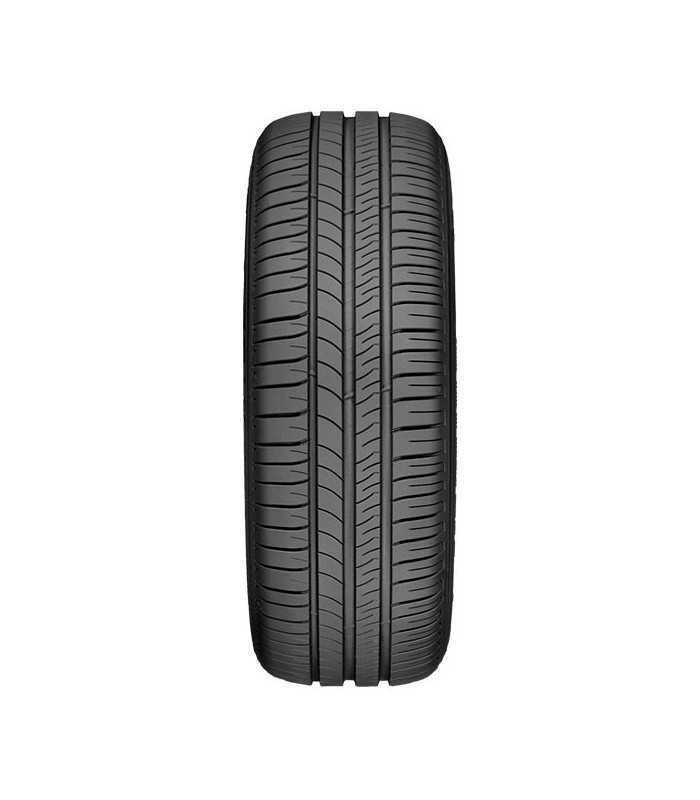 لاستیک میشلن مدل ENERGY SAVER 205/60R15