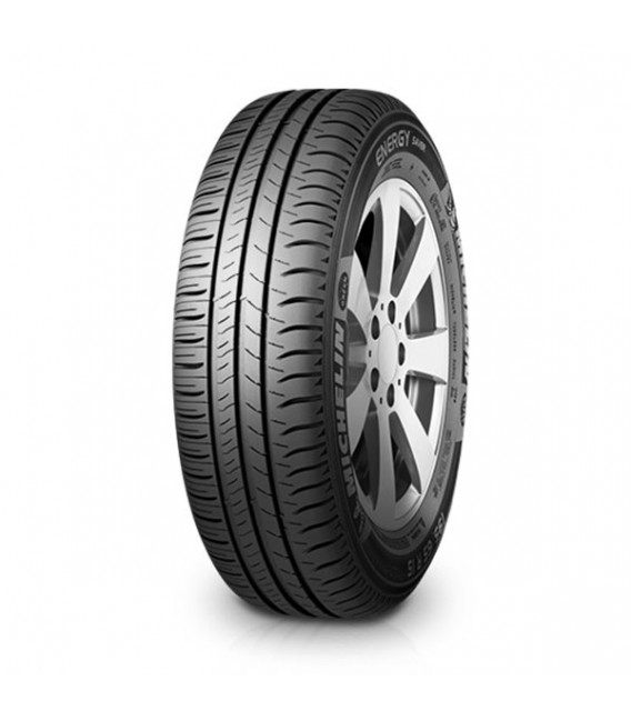 لاستیک میشلن مدل ENERGY SAVER 205/65R15