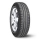 لاستیک میشلن مدل ENERGY SAVER 205/65R15