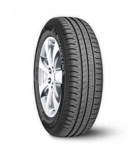 لاستیک میشلن مدل ENERGY SAVER 205/65R15 لاستیک میشلن مدل ENERGY SAVER 205/65R15