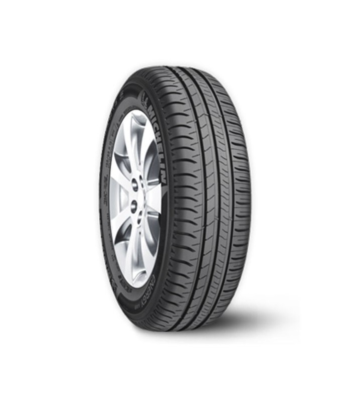 لاستیک میشلن مدل ENERGY SAVER+ 195/65R15