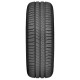 لاستیک میشلن مدل ENERGY SAVER+ 195/65R15
