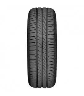 لاستیک میشلن مدل ENERGY SAVER+ 195/65R15