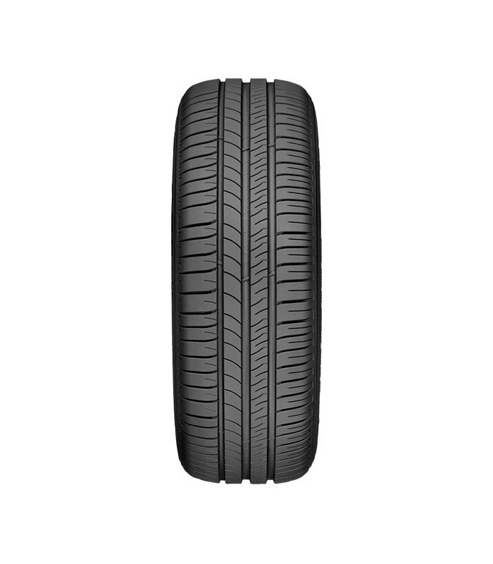 لاستیک میشلن مدل ENERGY SAVER+ 195/65R15