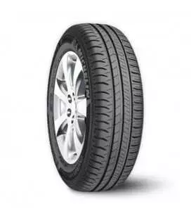 لاستیک میشلن مدل ENERGY SAVER+ 195/60R15