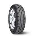 لاستیک میشلن مدل ENERGY SAVER+ 195/60R15