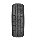 لاستیک میشلن مدل ENERGY SAVER+ 195/60R15