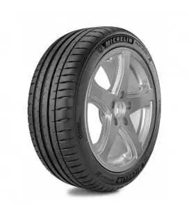لاستیک میشلن مدل PILOT SPORT 3 225/45R17