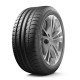 لاستیک میشلن مدل PILOT SPORT 2 245/40R18