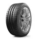 لاستیک میشلن مدل PILOT SPORT 2 245/40R18