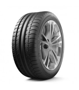 لاستیک میشلن مدل PILOT SPORT 2 245/40R18